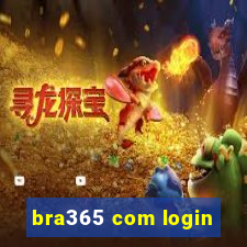 bra365 com login